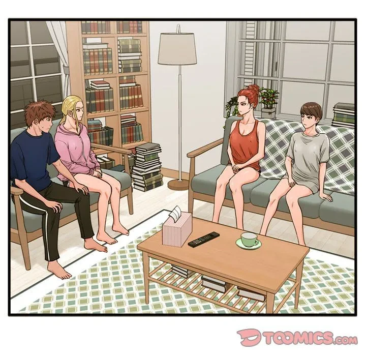 Chapter 21, page 63