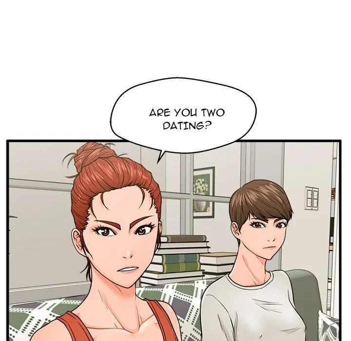 Chapter 21, page 64