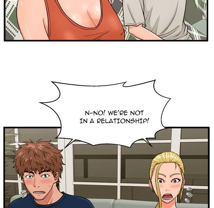 Chapter 21, page 65