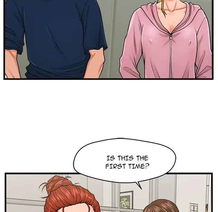Chapter 21, page 66