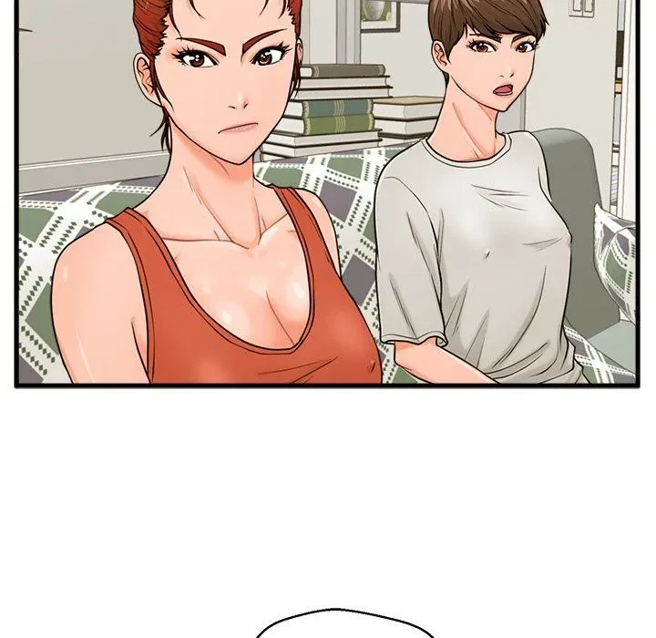 Chapter 21, page 67