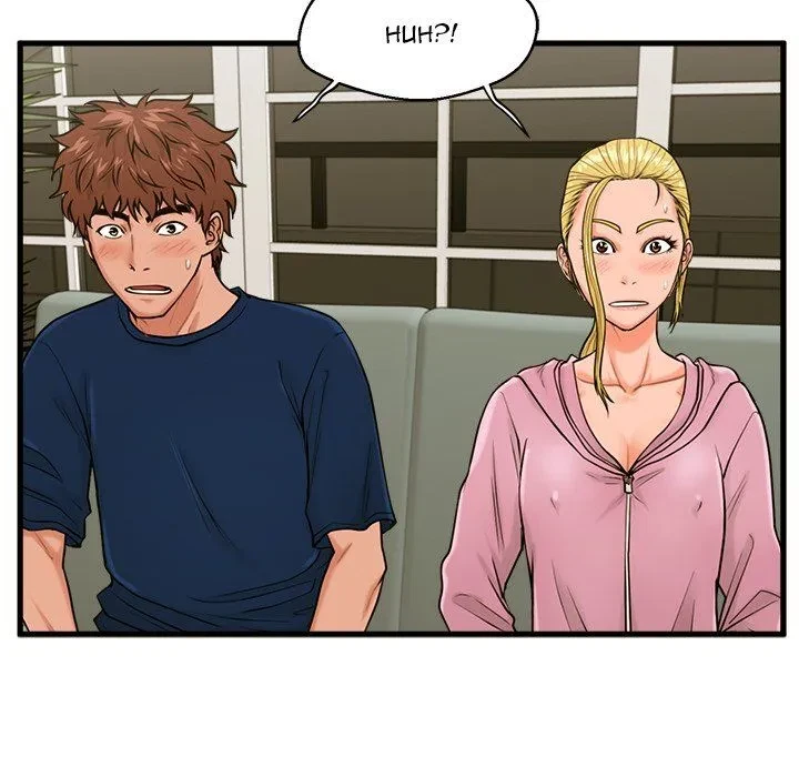 Chapter 21, page 68