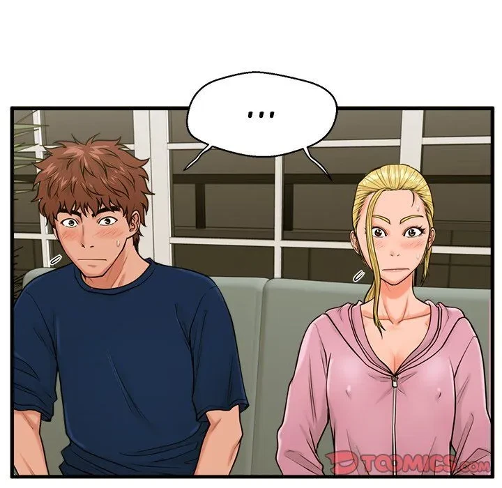 Chapter 21, page 69