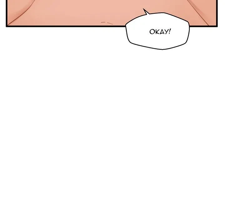 Chapter 21, page 7