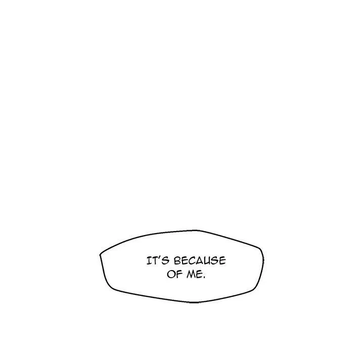 Chapter 21, page 70
