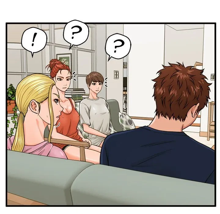 Chapter 21, page 71