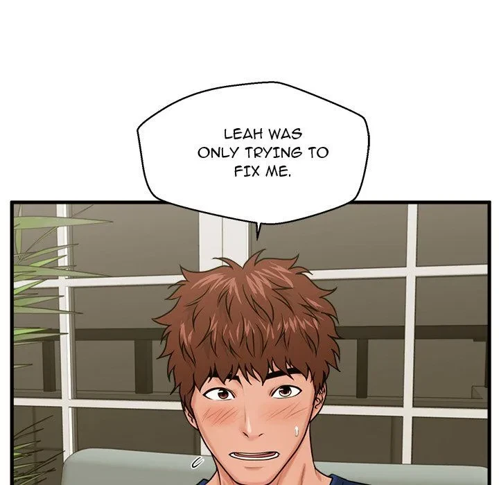 Chapter 21, page 72