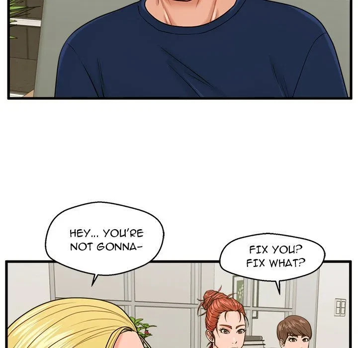 Chapter 21, page 73