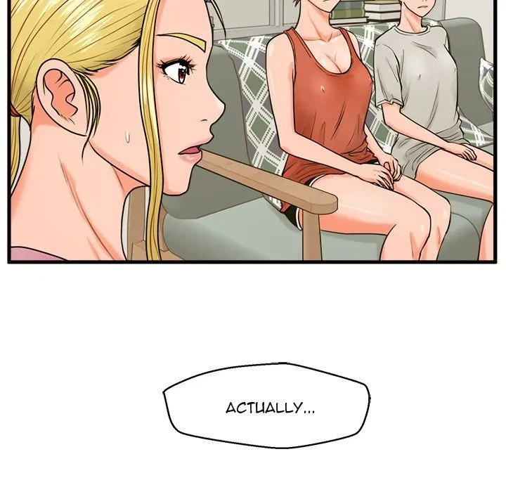 Chapter 21, page 74