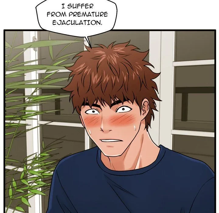 Chapter 21, page 76