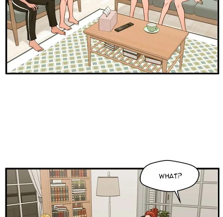 Chapter 21, page 78