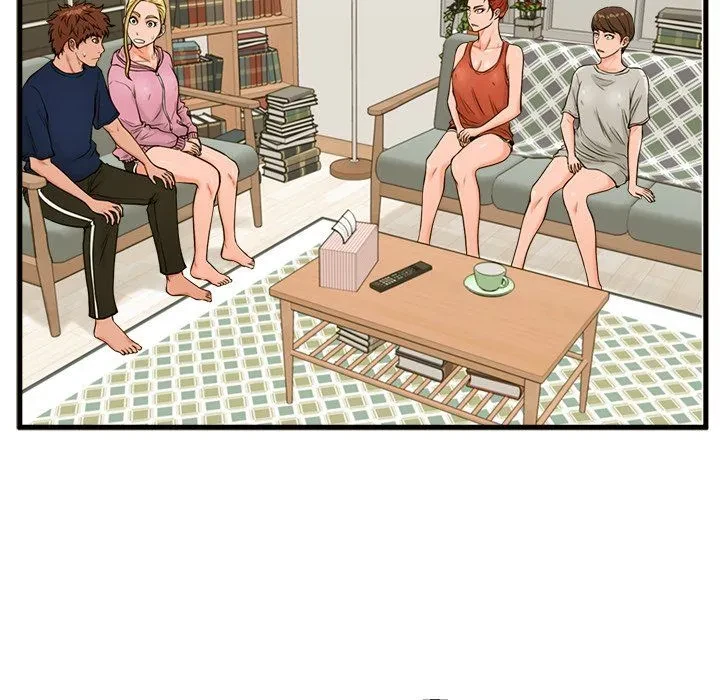 Chapter 21, page 79