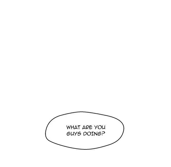 Chapter 21, page 8