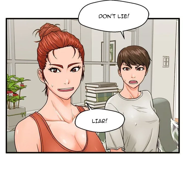 Chapter 21, page 80