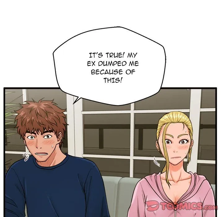 Chapter 21, page 81
