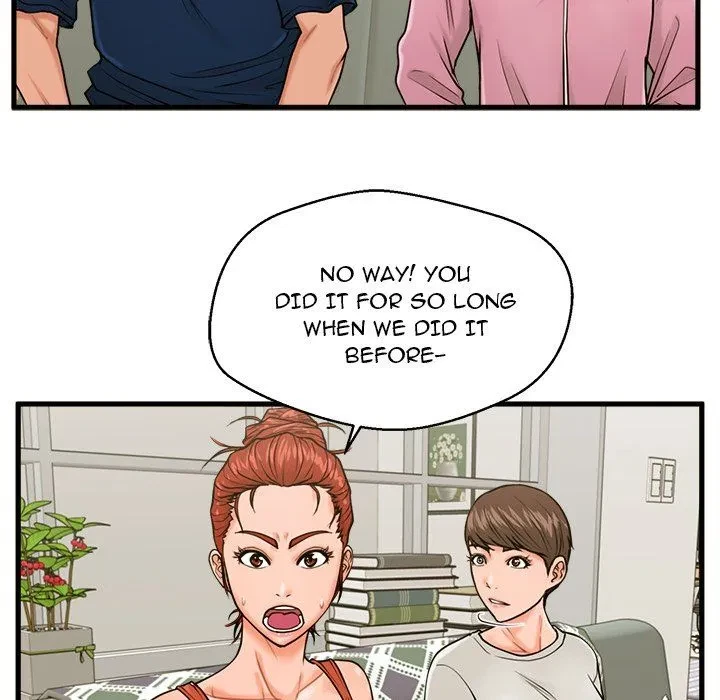 Chapter 21, page 82