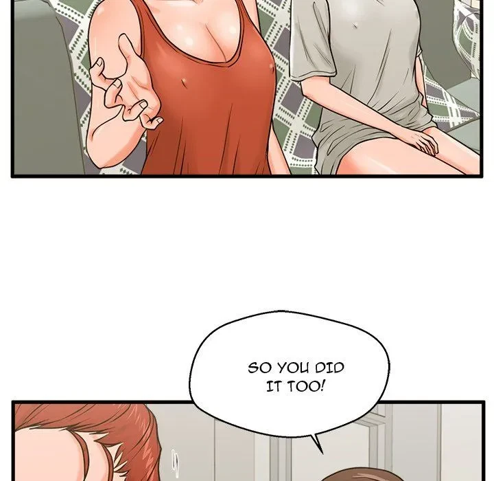 Chapter 21, page 83