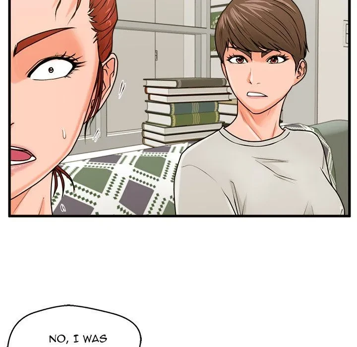 Chapter 21, page 84