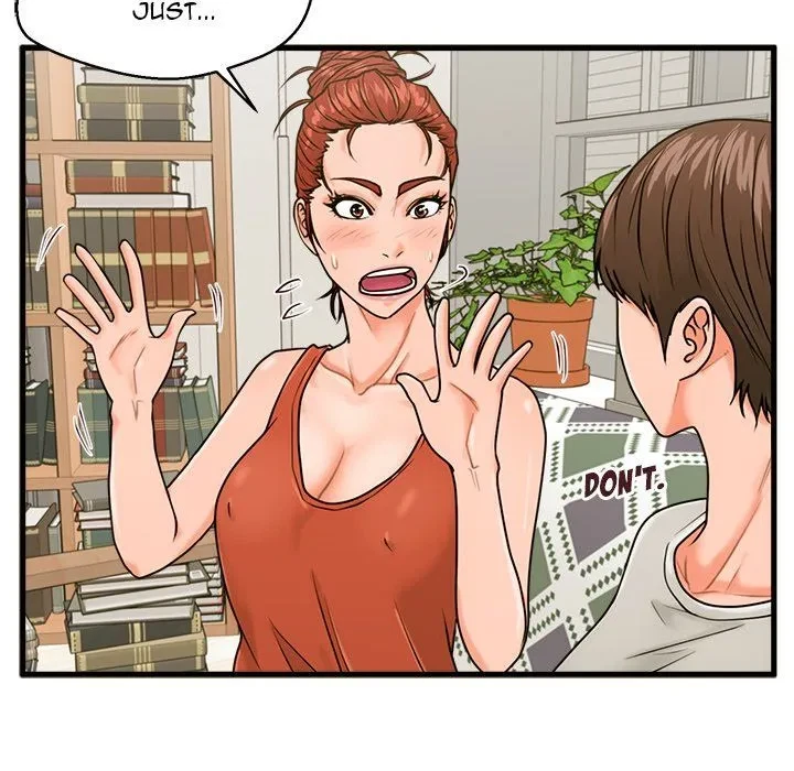 Chapter 21, page 85