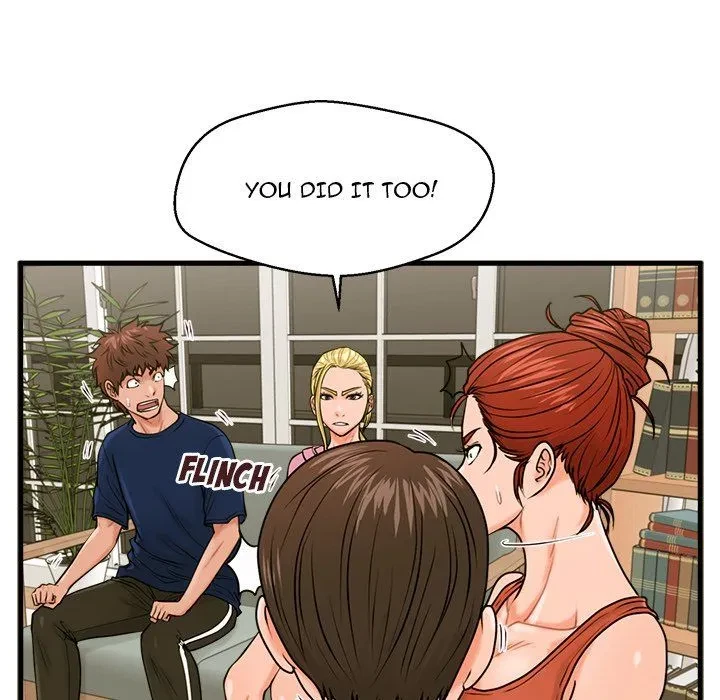 Chapter 21, page 86