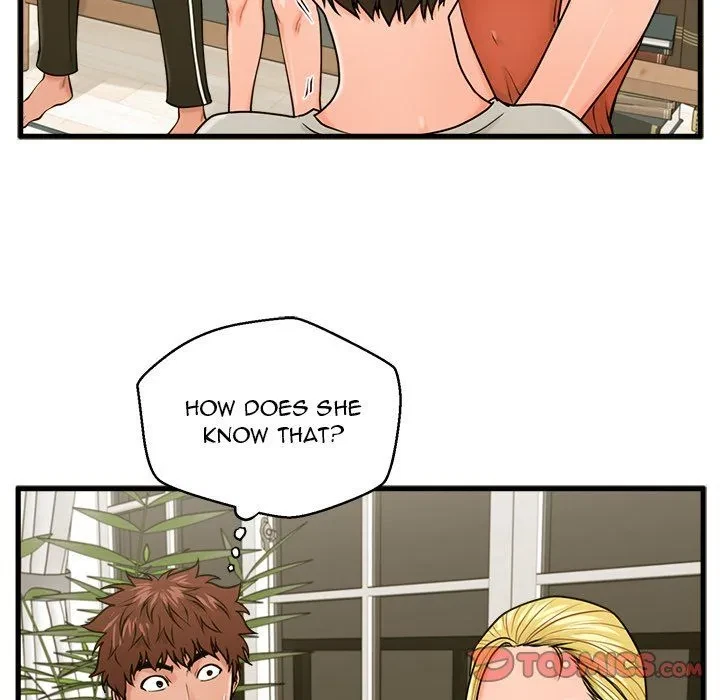 Chapter 21, page 87