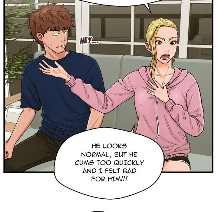 Chapter 21, page 89
