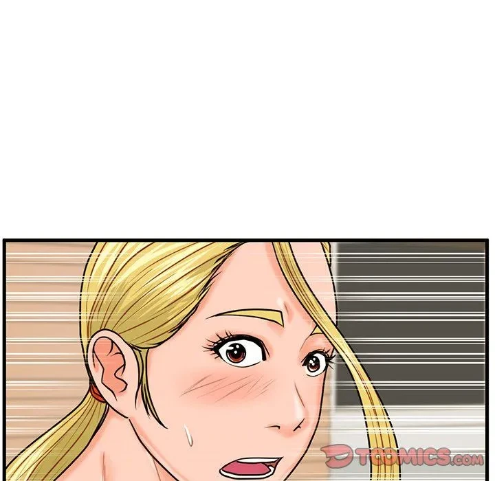 Chapter 21, page 9