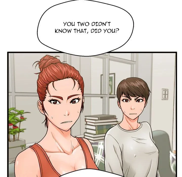 Chapter 21, page 90
