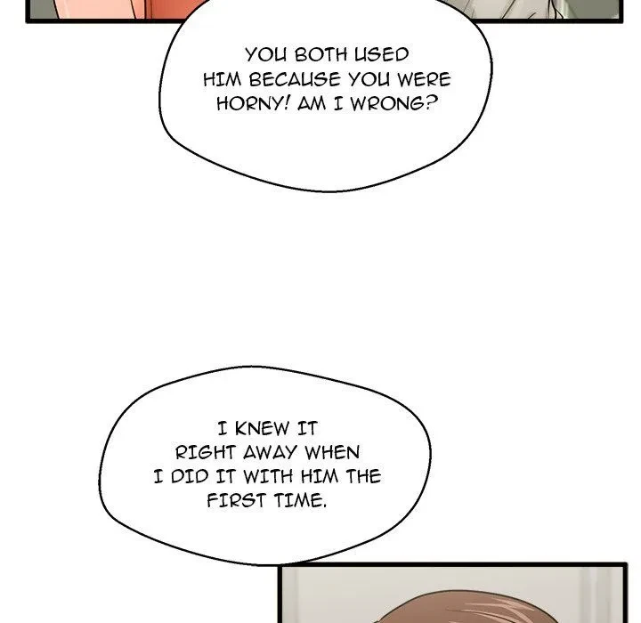 Chapter 21, page 91