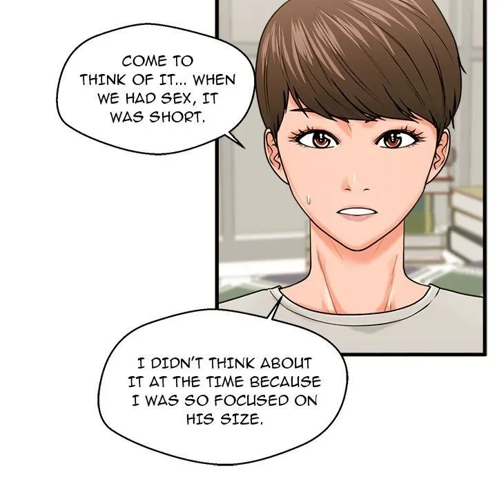 Chapter 21, page 92