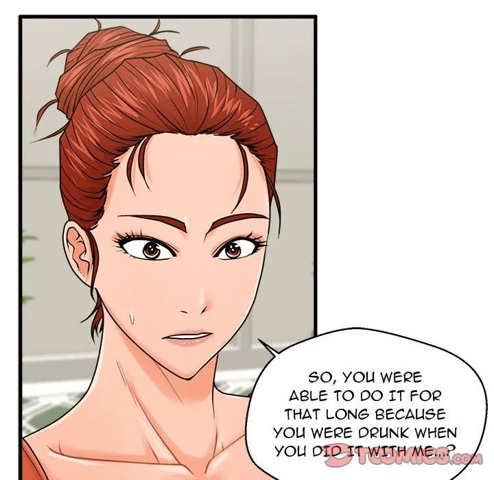 Chapter 21, page 93