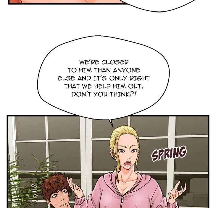 Chapter 21, page 94