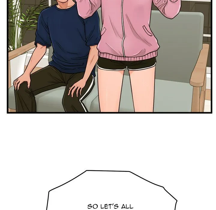 Chapter 21, page 95