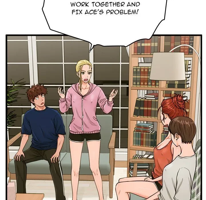 Chapter 21, page 96