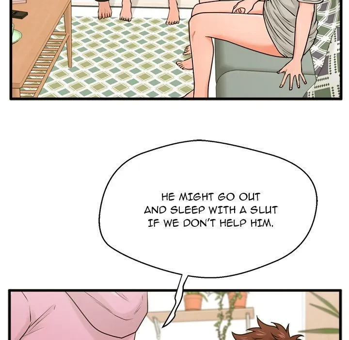 Chapter 21, page 97