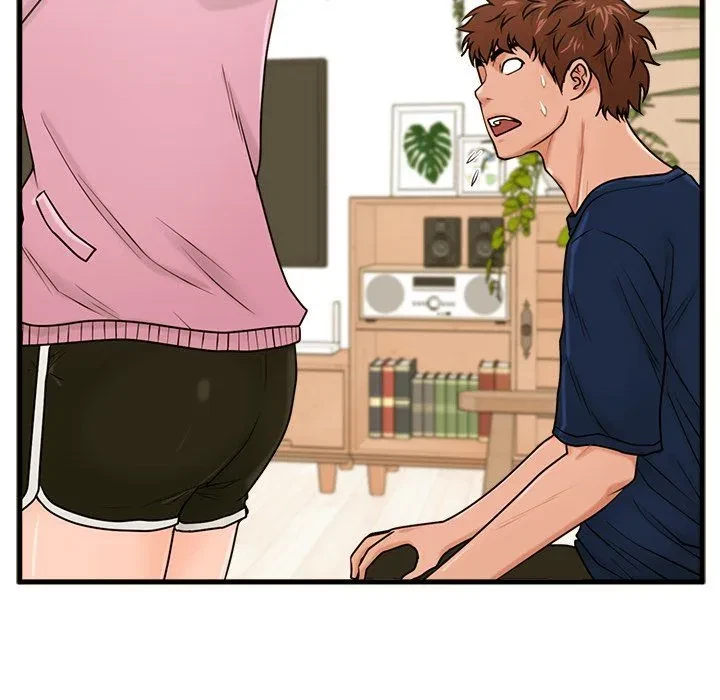Chapter 21, page 98