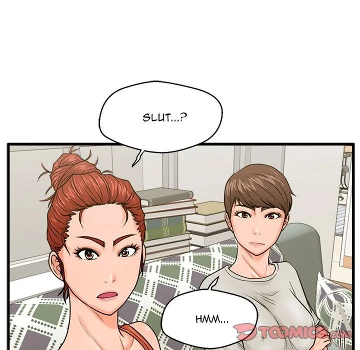 Chapter 21, page 99