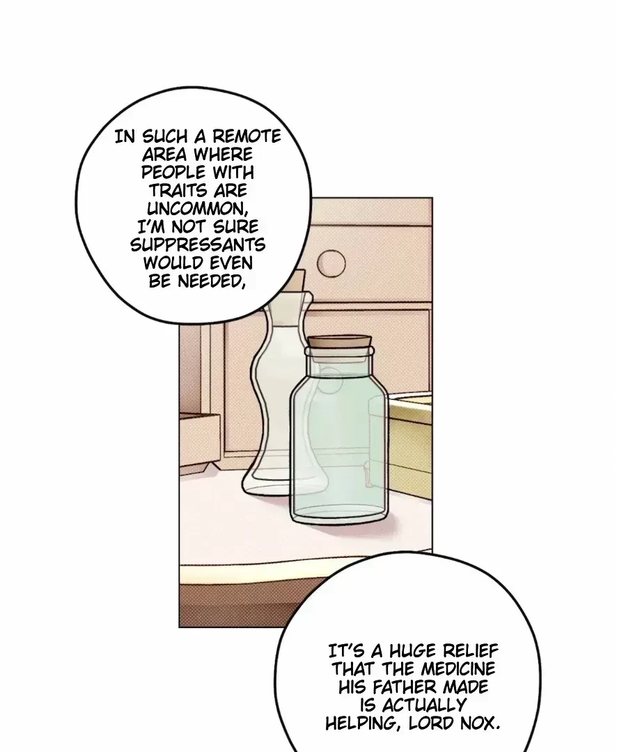 Chapter 3.9, page 20