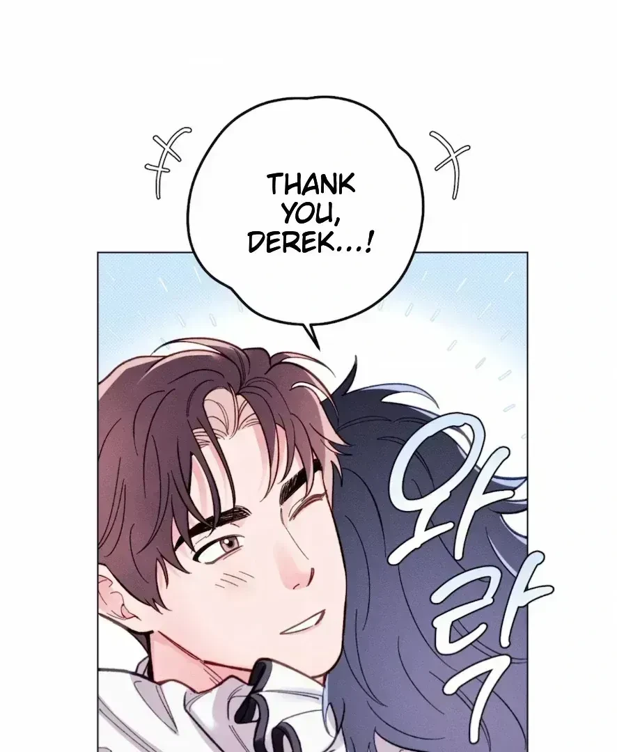 Chapter 3.9, page 54