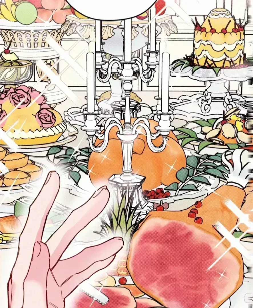Chapter 3.9, page 70