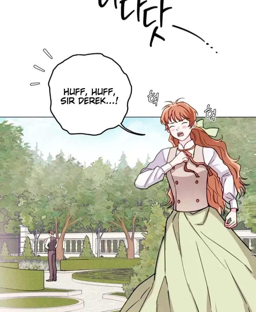 Chapter 3.9, page 76