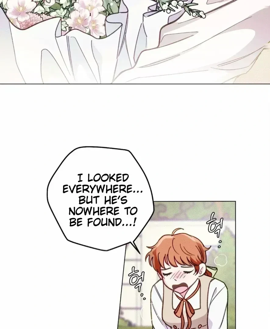 Chapter 3.9, page 79