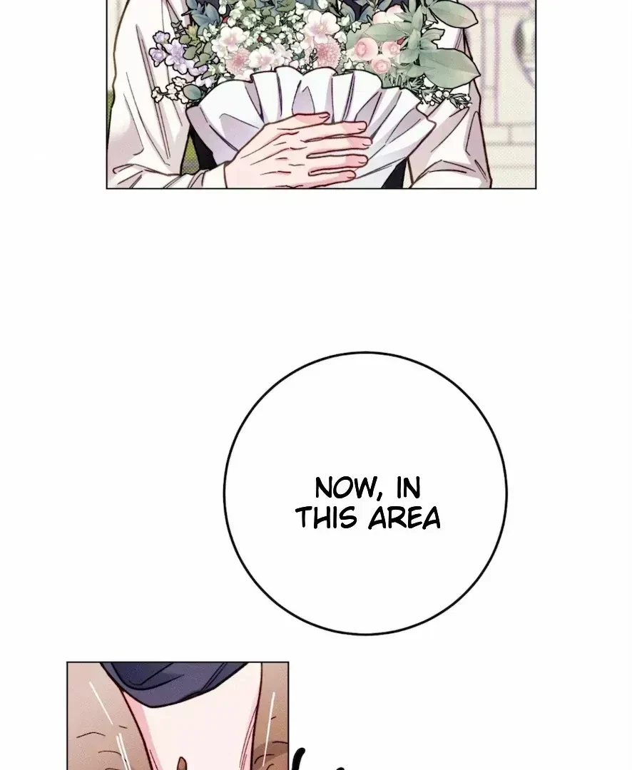 Chapter 3.9, page 83