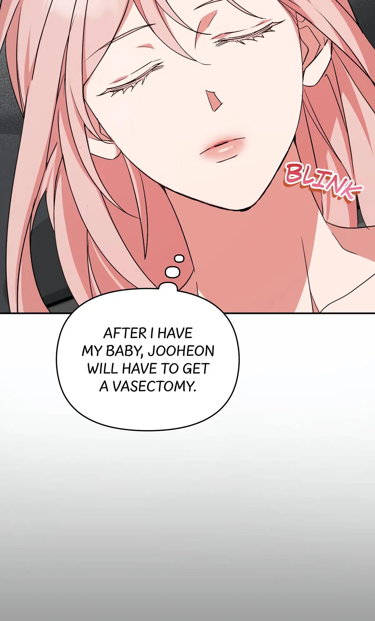 Chapter 32, page 10