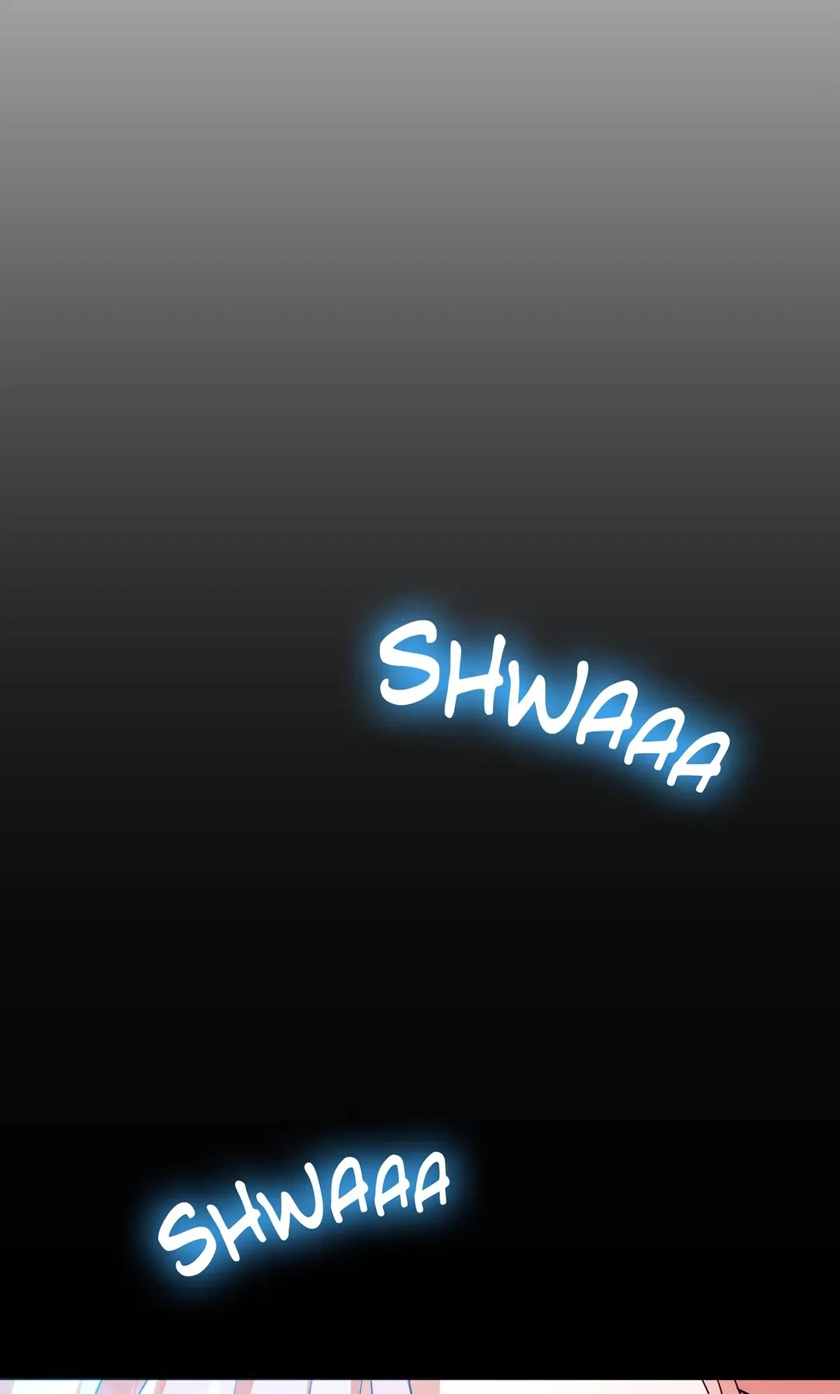Chapter 32, page 11