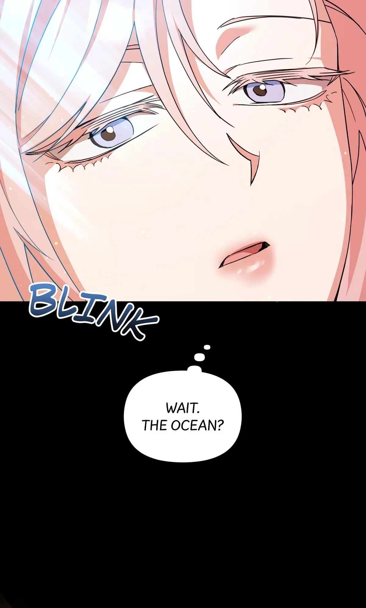Chapter 32, page 12