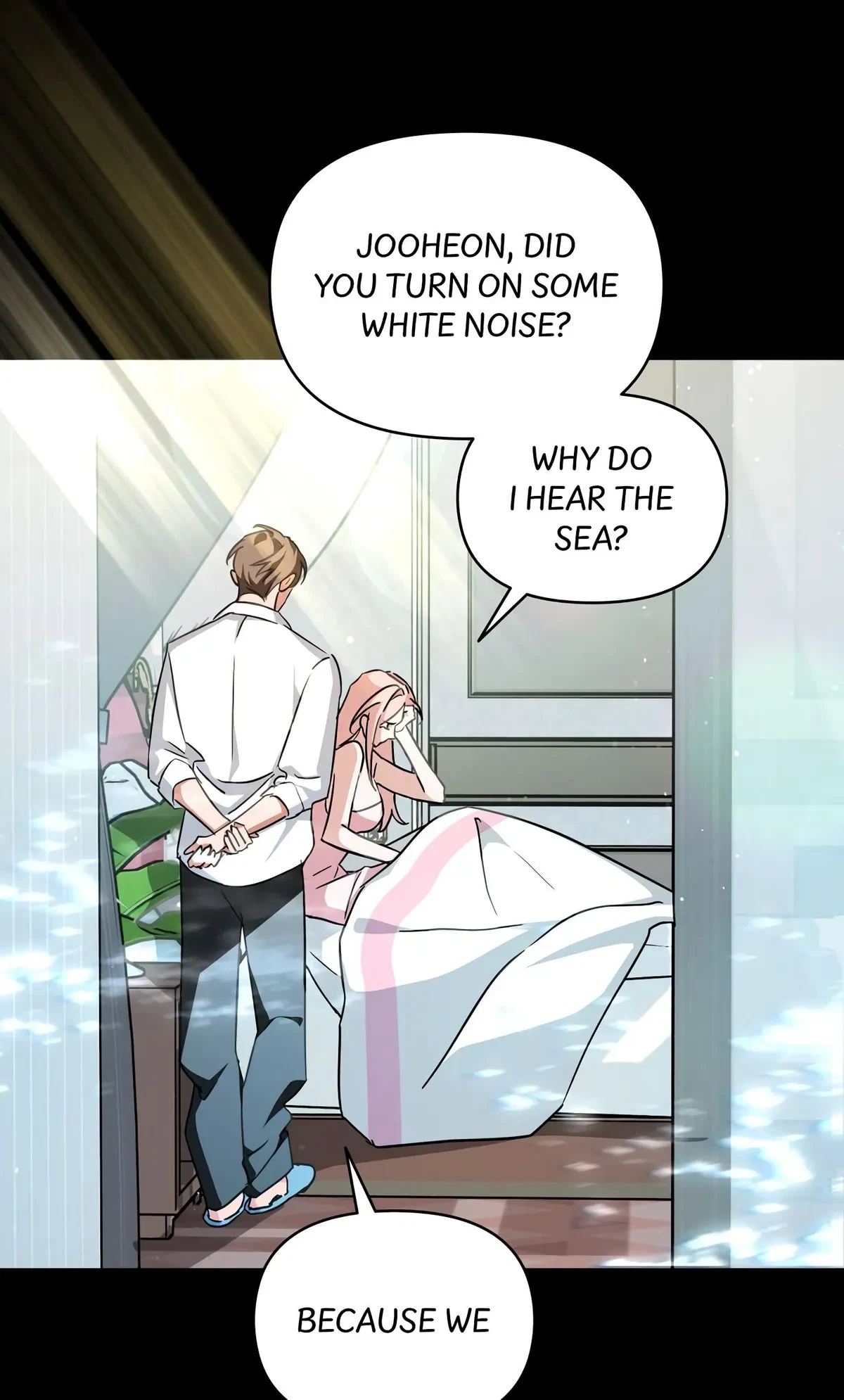 Chapter 32, page 13