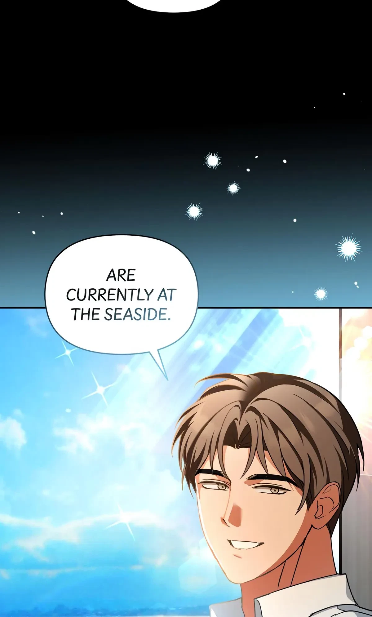 Chapter 32, page 14