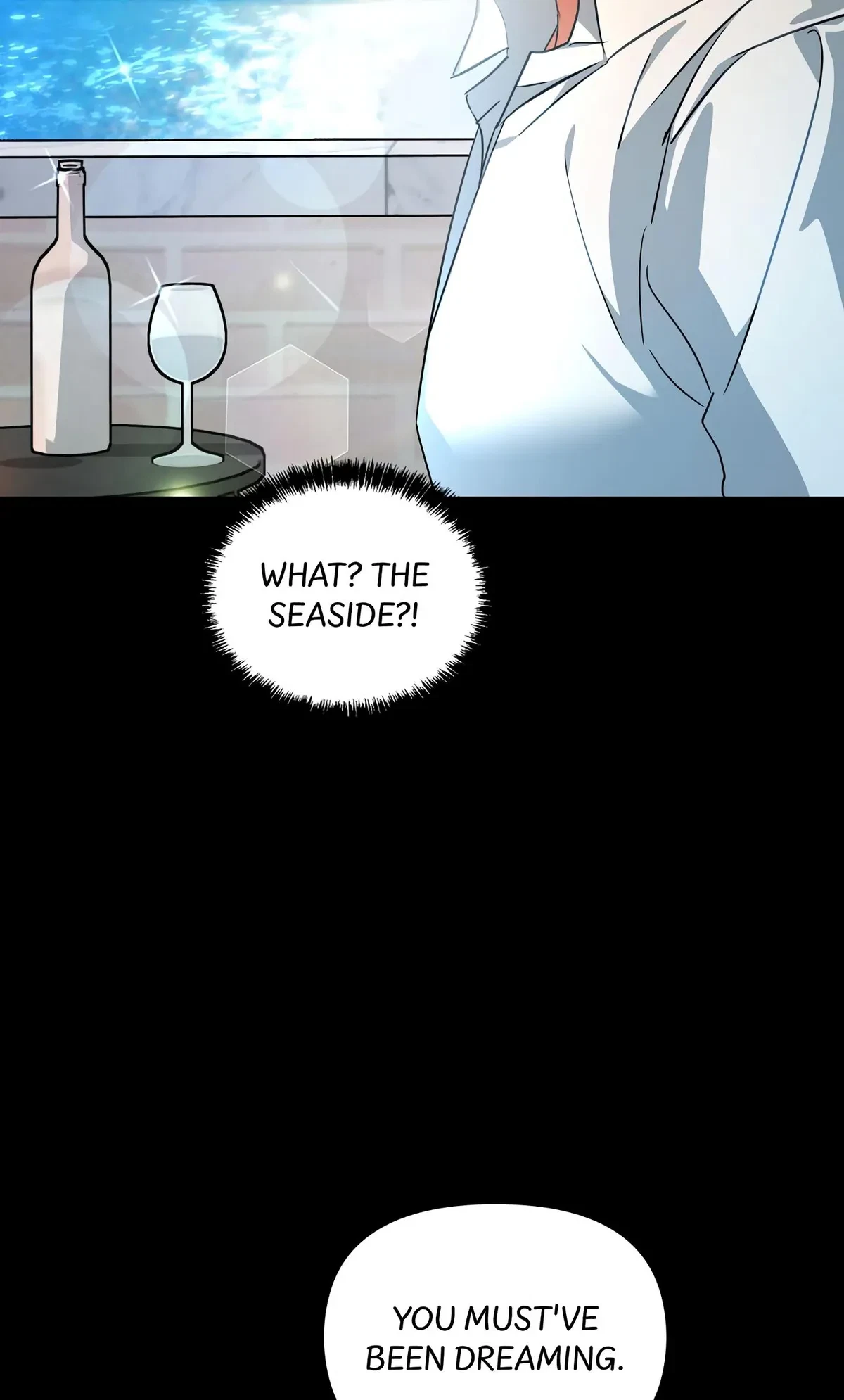 Chapter 32, page 15