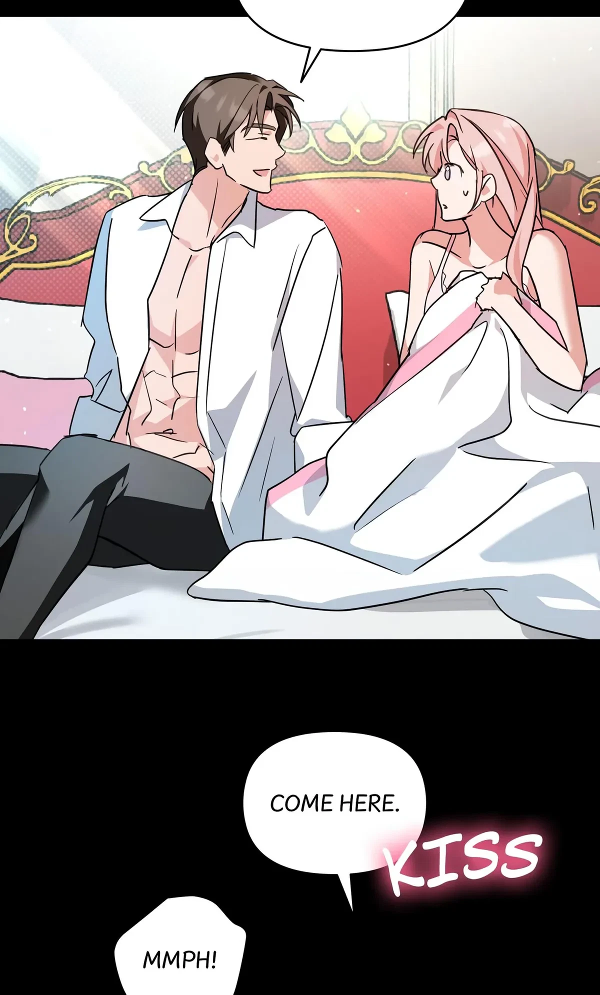 Chapter 32, page 16